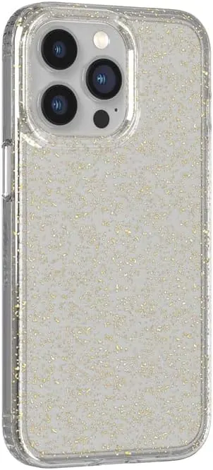 Tech21 Evo Sparkle – product photo 5 of 6