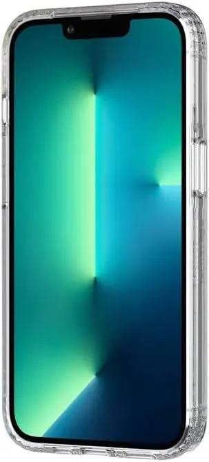 Tech21 Evo Sparkle – product photo 6 of 6