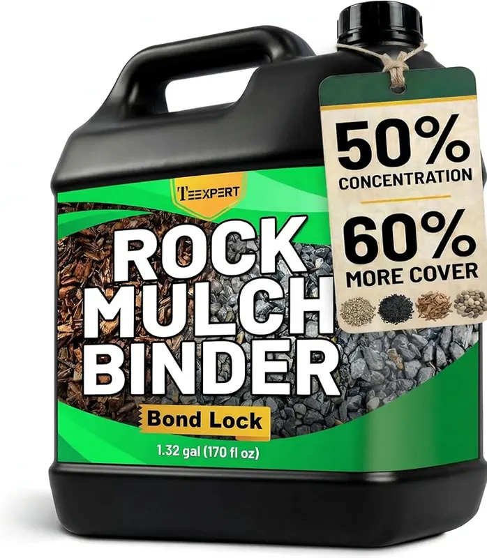 Teexpert Rock Glue 170oz