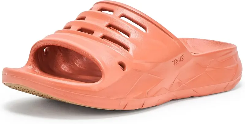 Teva UNISEX APRETRAIL SLIDE