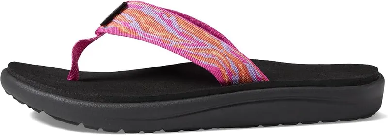 Teva Youth Voya Flip – Best