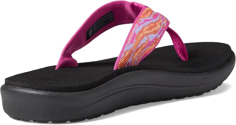 Teva Youth Voya Flip – product photo 6 of 6