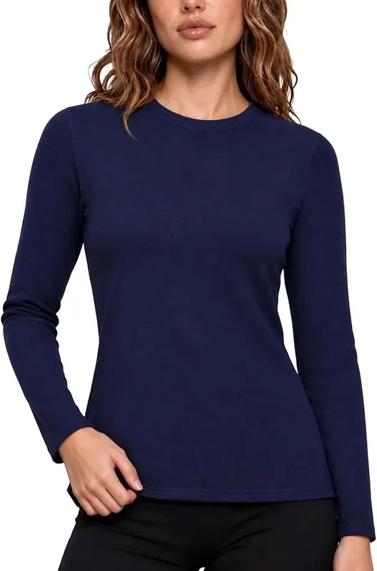 Thermal Underwear