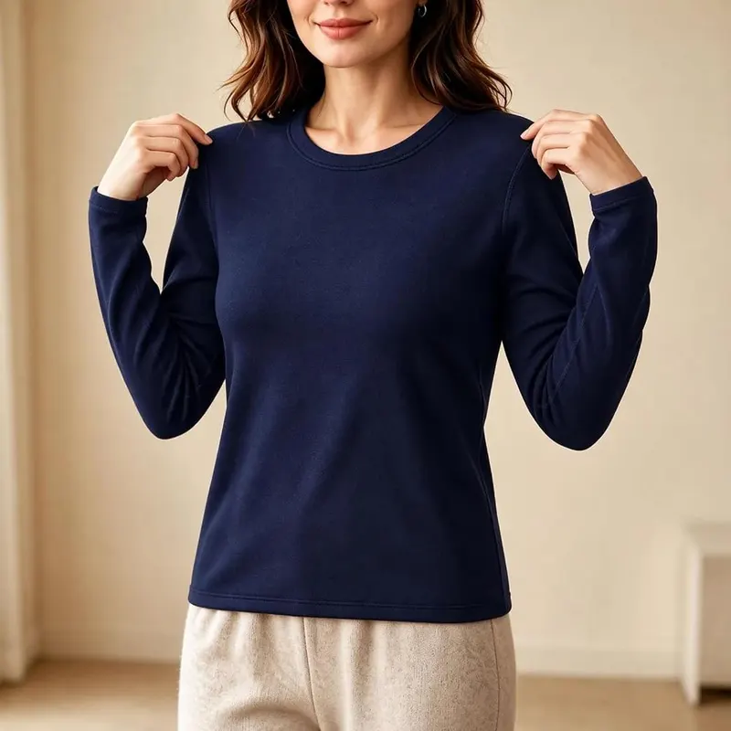 Thermal Underwear – product photo 2 of 7