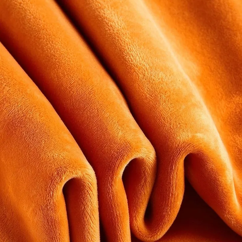 Thermal Underwear – product photo 6 of 7