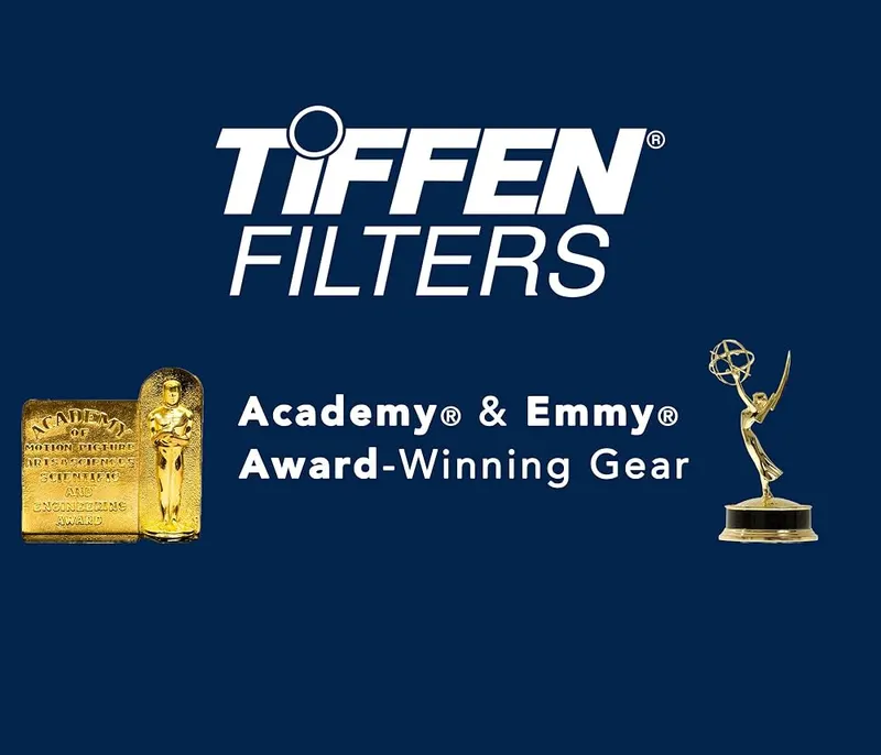 Tiffen 55mm Black Pro-Mist 2 Cinematic Diffusion – Package height:1