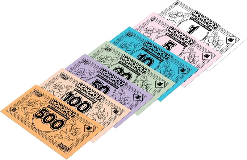 Top Trumps Monopoly Board Game – Versatile Game for Varied Gatherings