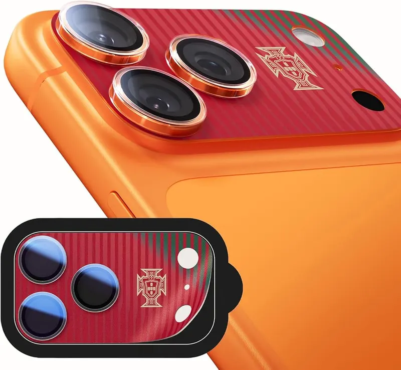 TORRAS & FPF Limited Edition 9H+ in Glory Slash