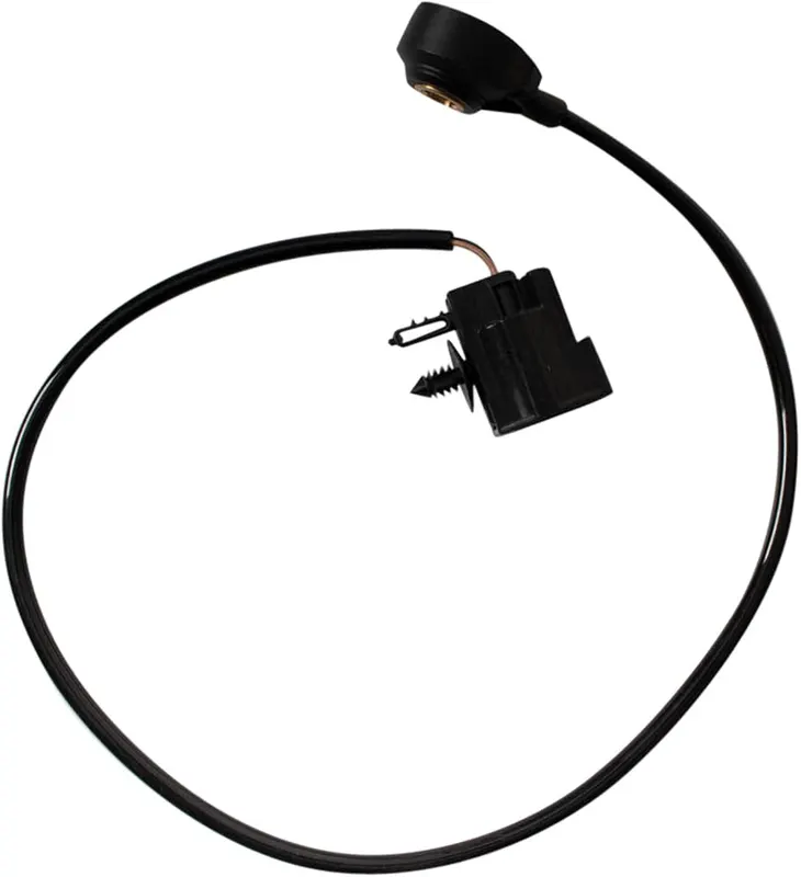 TRQ Engine Knock Sensor