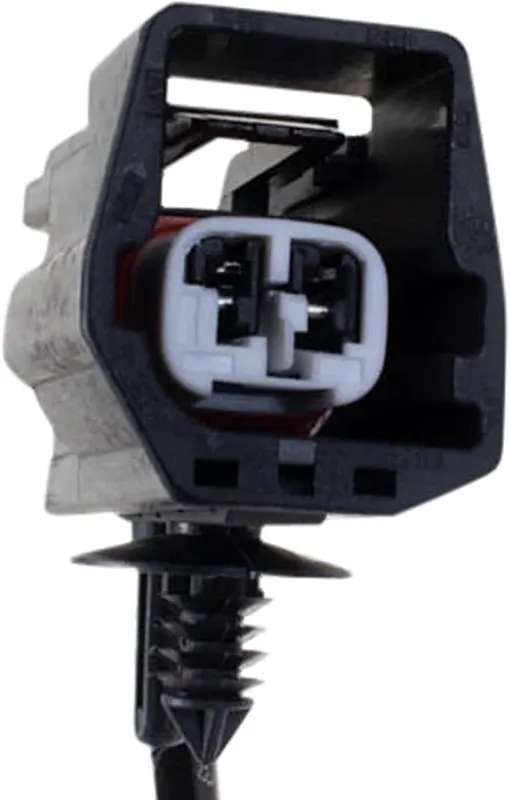 TRQ Engine Knock Sensor – Your Trusted Diy Video Source