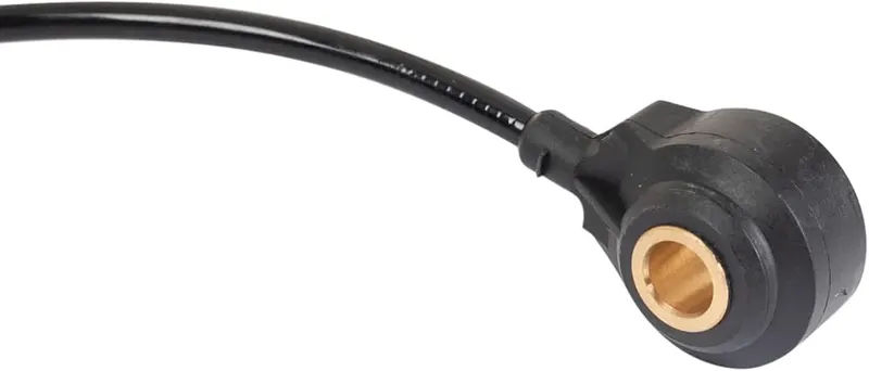 TRQ Engine Knock Sensor – Trust & Compatibility