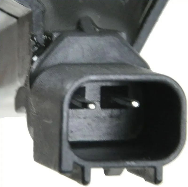 TRQ Engine Knock Sensor – Ease of Installation