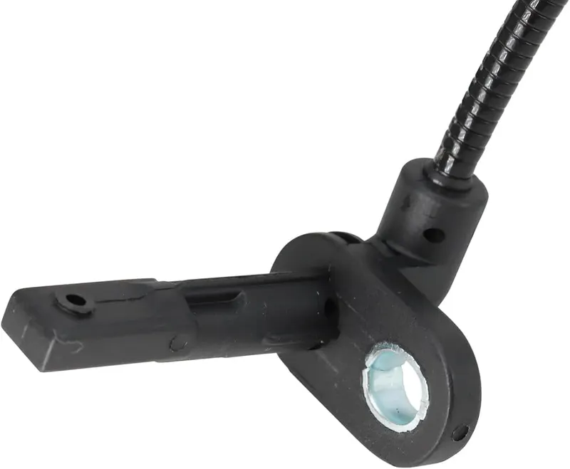 TRQ Front ABS Wheel Speed Sensor – product photo 4 of 4