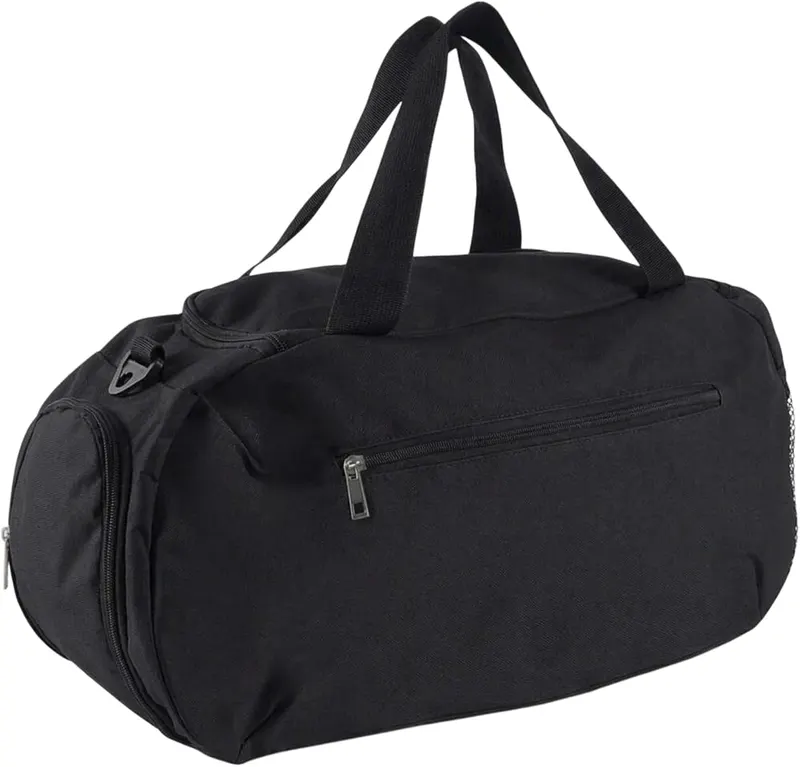 Tsctswk Soccer Bag – product photo 8 of 8