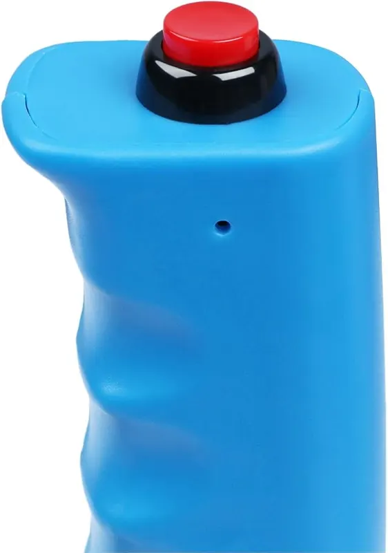 U.S. Solid Handheld Induction Sealer 20-130mm – Power-off memory saves previous settings