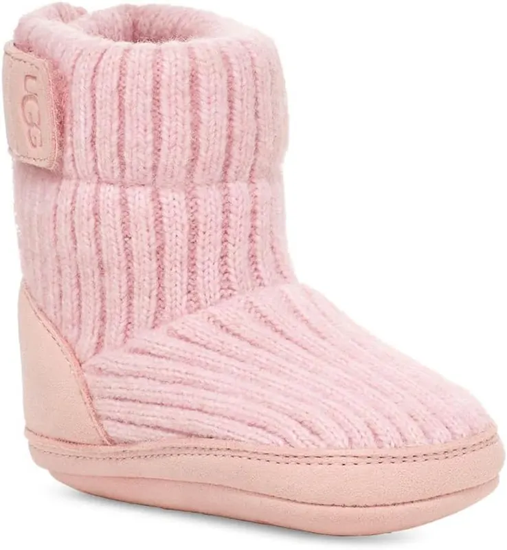 UGG Unisex-Baby Skylar Slipper