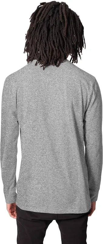 Ultra Game NBA Official Men’s Super Soft Supreme – 60% Cotton, 40% Polyester
