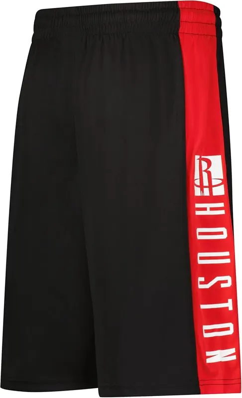 Ultra Game NBA Official Men’s Super Soft Active – product photo 3 of 6