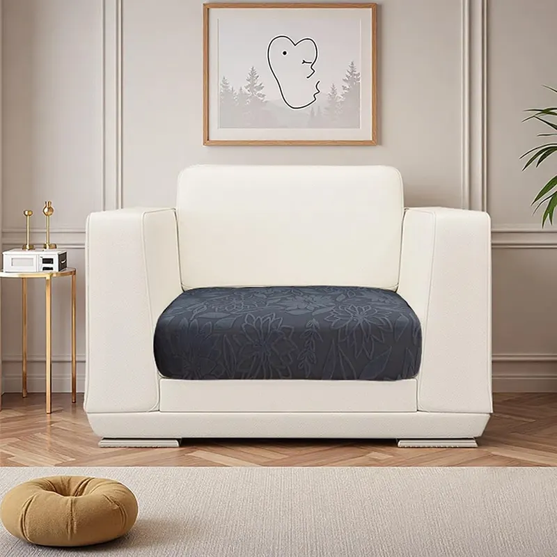 UWWGKK Modular Sofa Cover Sectional Couch Slipcovers – Fits various sectional sofa sizes