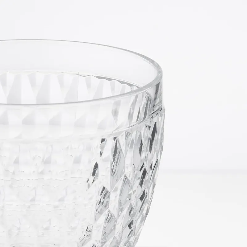 Villeroy & Boch Boston Wine Goblet Box Set – product photo 4 of 5