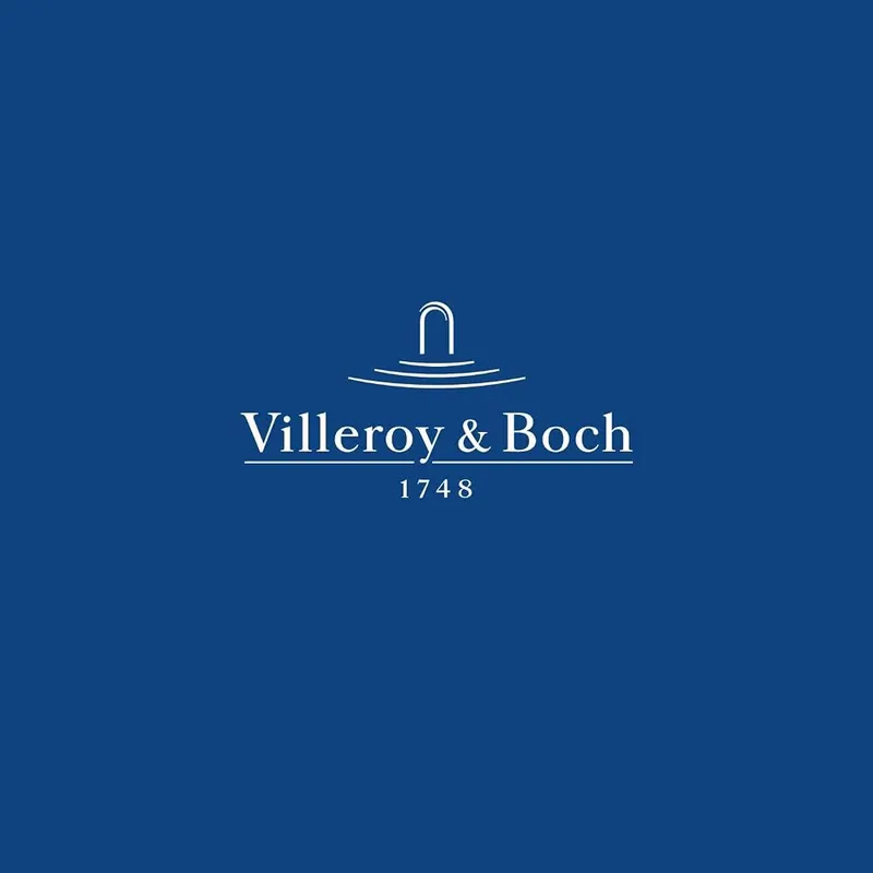Villeroy & Boch NewWave Collection 20-Piece Flatware Set – product photo 9 of 9
