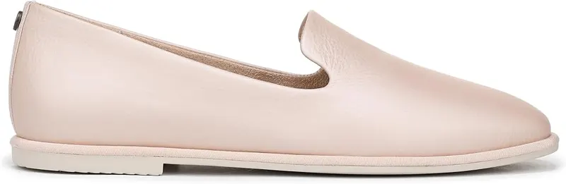 Vionic Women’s Willa 2.0 Loafer Cameo Rose – product photo 7 of 9