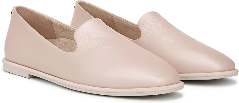 Vionic Women’s Willa 2.0 Loafer Cameo Rose – product photo 8 of 9