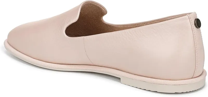 Vionic Women’s Willa 2.0 Loafer Cameo Rose – product photo 9 of 9