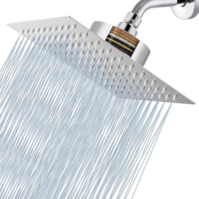 Voolan Rain Shower Head