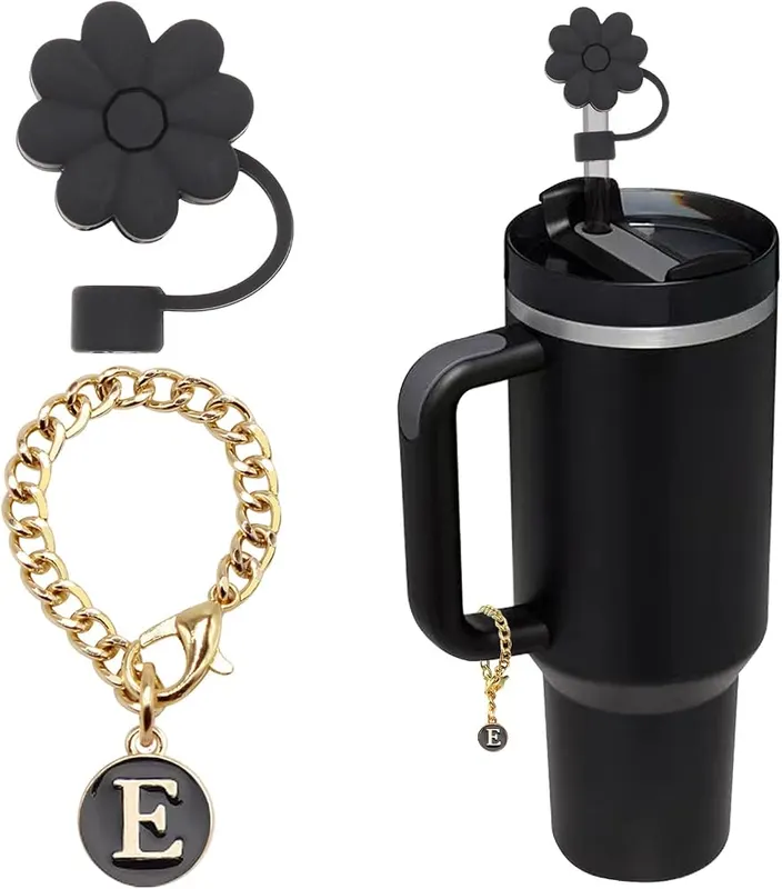 Wabogove Stanley Cup Accessories