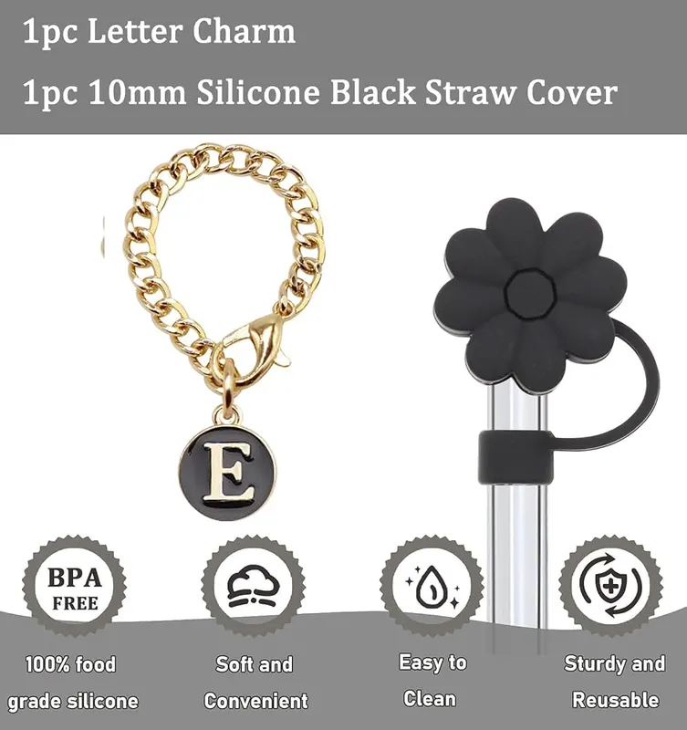 Wabogove Stanley Cup Accessories – product photo 2 of 6