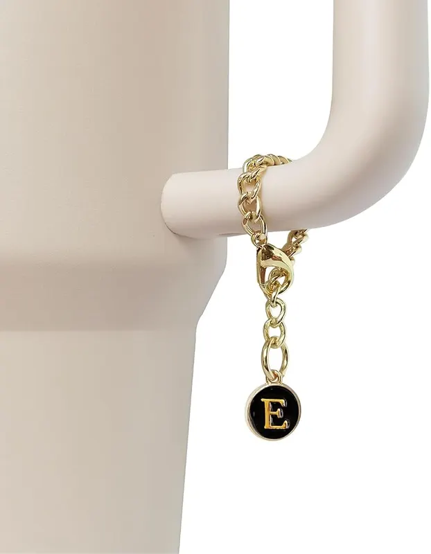 Wabogove Stanley Cup Accessories – product photo 3 of 6