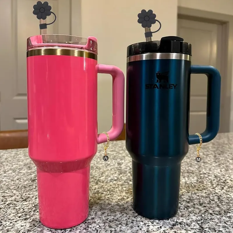 Wabogove Stanley Cup Accessories – product photo 6 of 6