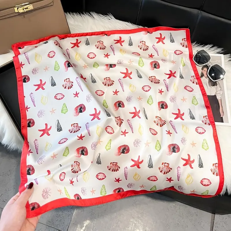 WaJuemy 27.5inches sacrf – product photo 3 of 6