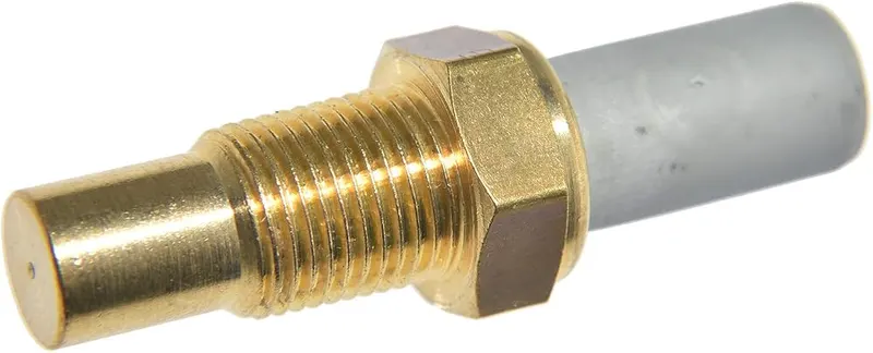 Walker Products 214-1028 Engine Coolant Temperature Sender – Walker Engine Coolant temperature Sensor Meets or Exceeds
