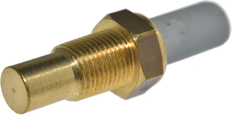Walker Products 214-1028 Engine Coolant Temperature Sender – 1993-2005 Toyota Lexus Geo Engine Coolant Temperature Sensor