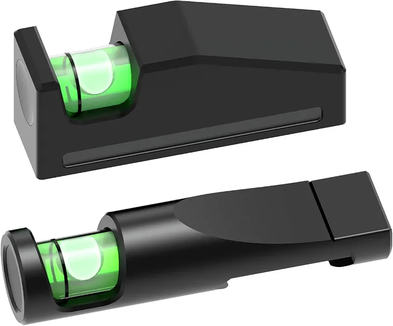 wefuny Scope Leveling Kit