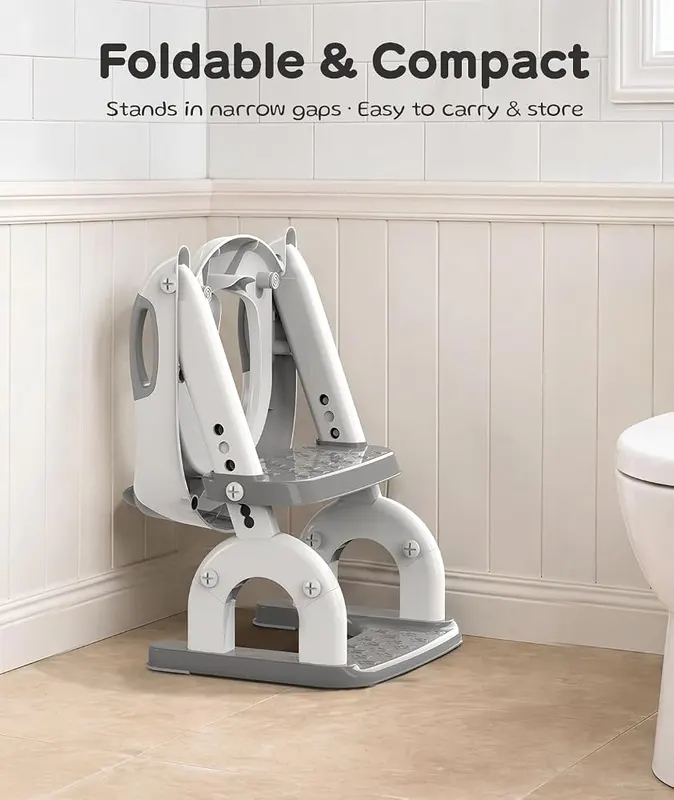 WHFIFHD Potty Training Toilet – product photo 7 of 8