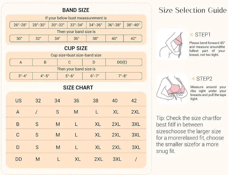 Xcutting Bras – Push up plunge style