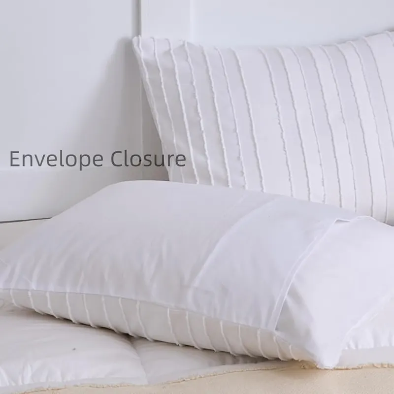 xuan dian Body Pillow Shams 1 Pack – Material