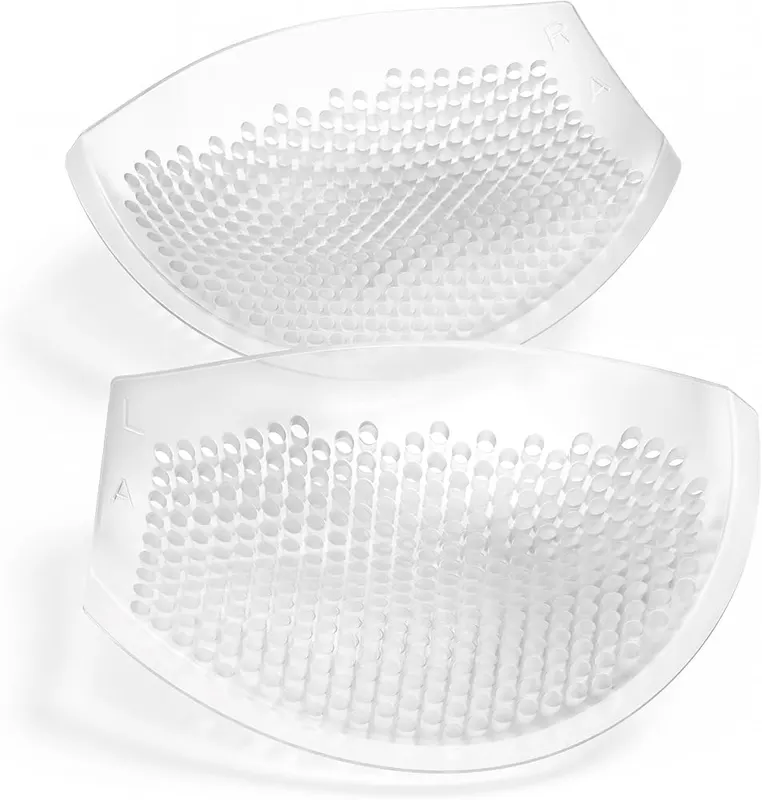 Yofidra Silicone Bra Inserts