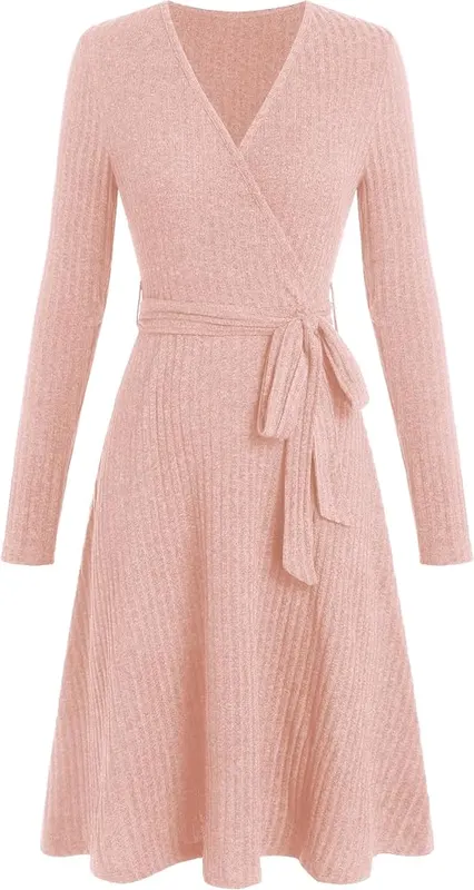 ZAFUL Casual Dresses – product photo 8 of 9