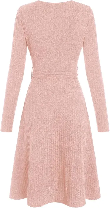 ZAFUL Casual Dresses – product photo 9 of 9