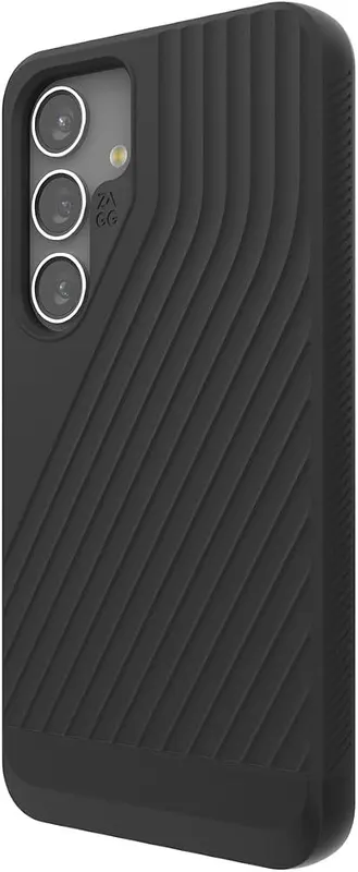 ZAGG Denali Samsung Galaxy S24 Case
