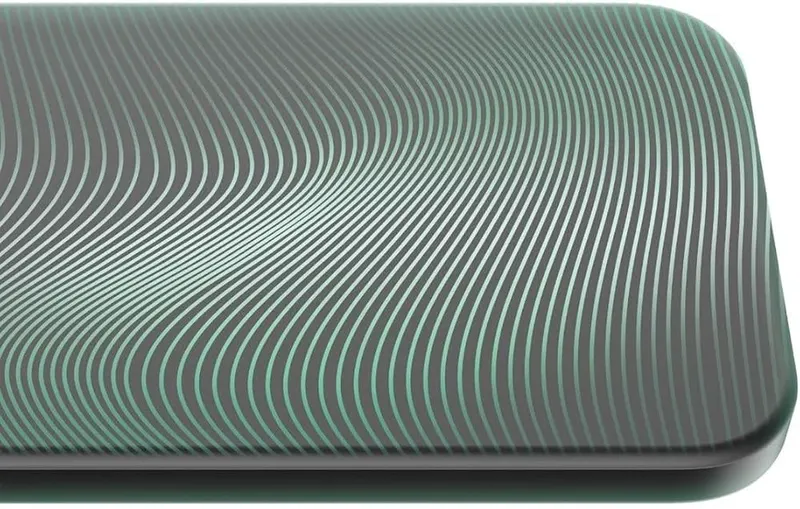 ZAGG Denali Samsung Galaxy S24 Case – Unmatched Drop Protection