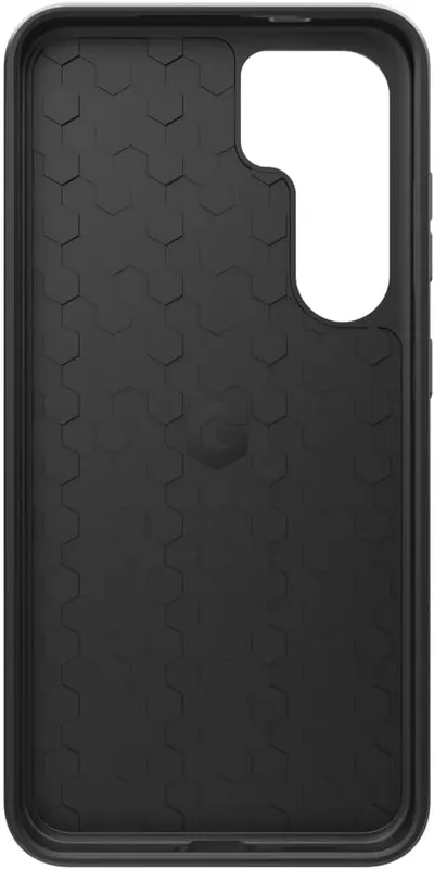 ZAGG Denali Samsung Galaxy S24 Case – Eco-Conscious Design