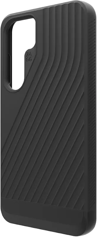 ZAGG Denali Samsung Galaxy S24 Case – Enhanced Grip & Durability