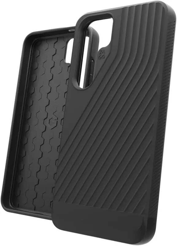 ZAGG Denali Samsung Galaxy S24 Case – product photo 7 of 9