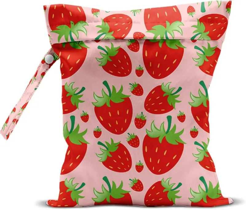 zcyxuuw Wet Bag