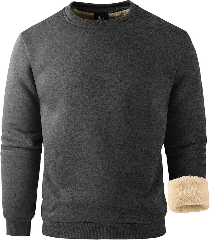 ZITY Sweatshirts